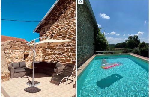 La Petite Ecurie - Foto 18