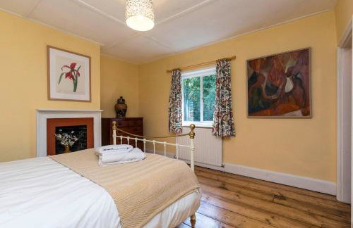 Large family home based at Westerlands Farm - Photo 69