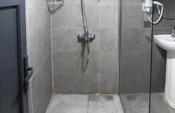 NEST SUİTE - Foto 33