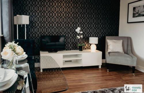 Hinckley Flats - Foto 19