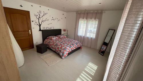 Les Demoiselles du Lac - Foto 3