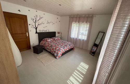 Les Demoiselles du Lac - Foto 3