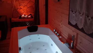 Ap D AL RANCH Wellness Ciclabile Dolomiti Cortina - Foto 1