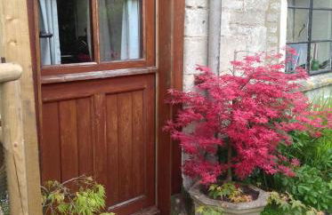 Dove Cottage - Foto 52