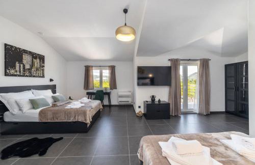 Villa Zorka - Foto 11