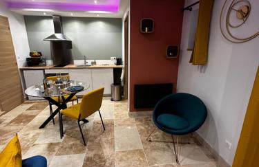 Bulle dore - Foto 12