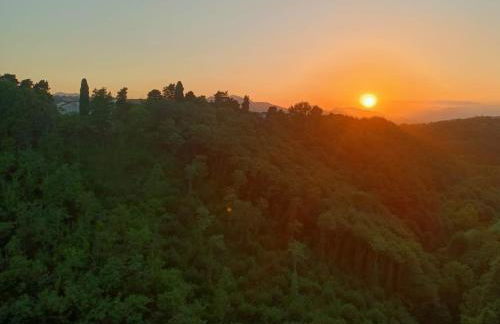 B&B Sant'Agata Appartamento - Foto 19