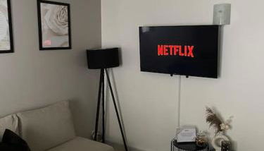 Superbe duplex cosy - Foto 3