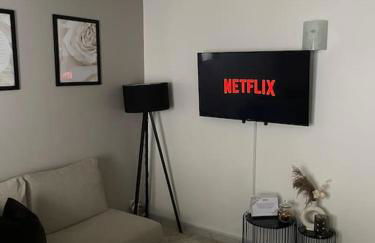 Superbe duplex cosy - Foto 3