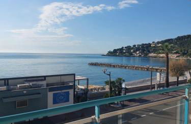 Atelier Sonia - Foto 7