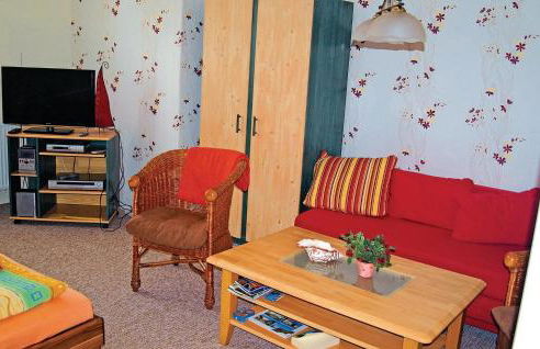 Lovely Apartment In Lassan With Wifi - Foto 14