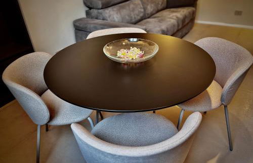 ITALIANSTAYRENTALS Apartment Solferino 37 - Photo 17