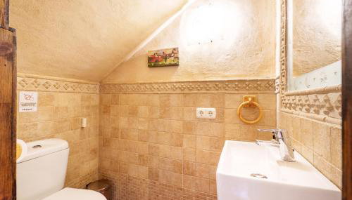 La Casica del Sol - Foto 3