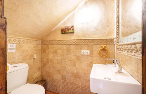 La Casica del Sol - Photo 3