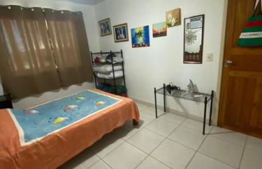 Recanto Santa Helena Iriri Santa Helena - Foto 49