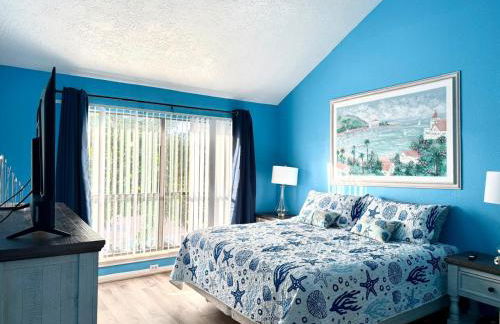 Romantic or family convenient - Photo 22