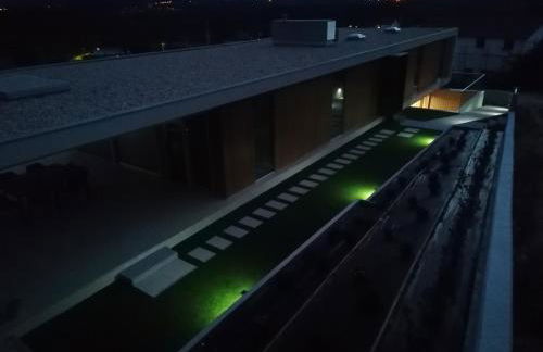 "Villa Carpe Diem" Country house - Foto 38