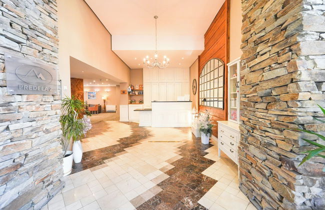 Predela 2 Holiday Apartments - Foto 5