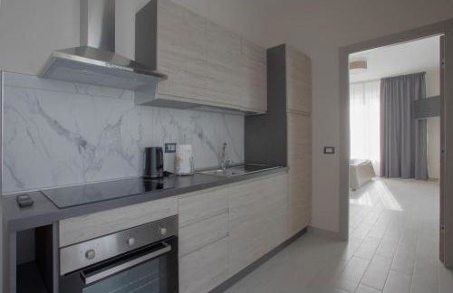 AREACAFE' AFFITTACAMERE - Foto 33