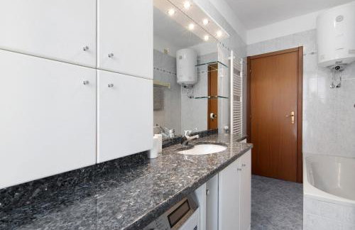 Apartment Bossi View - Foto 15