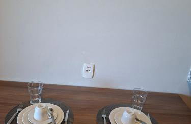 Flat Costa Mar - Photo 21