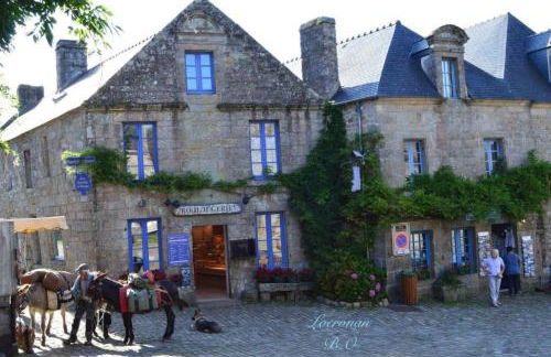 Ty Mamm Gozh - Foto 18