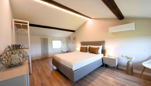 Holiday home in Castelnuovo del Garda - Gardasee 54558 - Foto 5