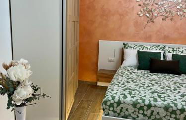 Dimora Sangallo - Foto 21