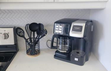 Cozy 3BR South Tampa Stay Bayshore&Downtown - Foto 9