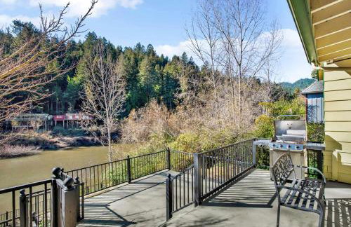 Rivendell - Photo 39