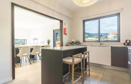 Villa Sofia by Atlantic Holiday - Foto 9