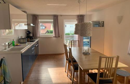 Haag Ferienwohnungen von "Small" bis "XL" für max 10 Personen und 6 Schlafzimmern - Foto 74