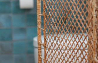 Cascina Del Merlo - Foto 68