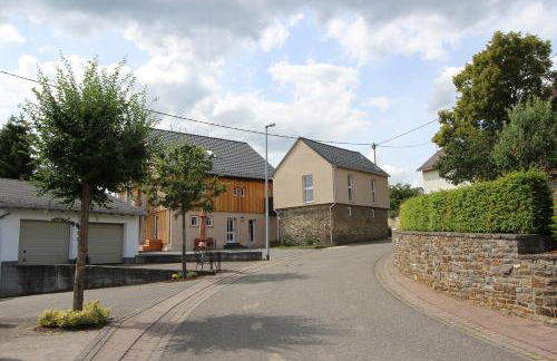 Ferienhaus am Rheinsteig / Nähe Hindenburghöhe / Loreley - Photo 6