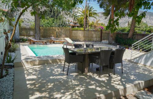 Villa Helio Kineta - Foto 6