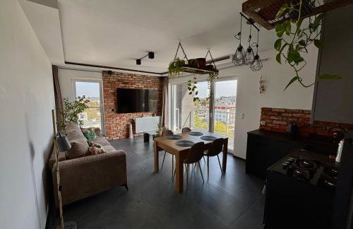 Apartament Corner Śrem - Foto 4