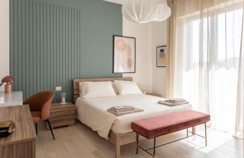 [Deledda19] Casa a 15 minuti da Firenze - Foto 2