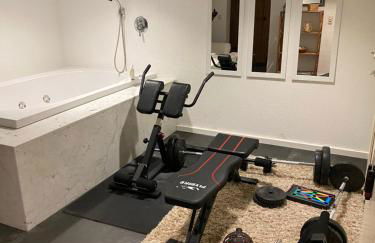 Gästezimmer am Waldrand - Foto 8