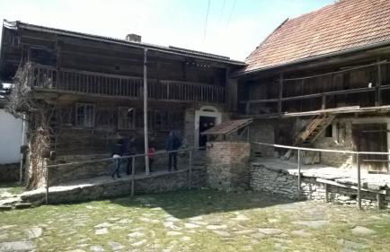 Haus Annemarie - Foto 24