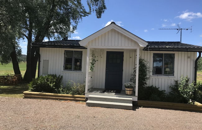 Tössestugan - Photo 14