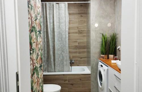 Sleep in Plaza - Foto 23