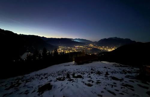 Haus am Wald -FeWo - Foto 26