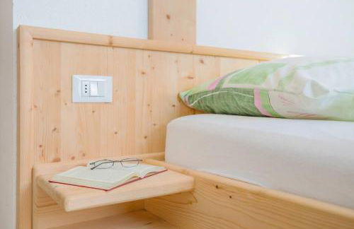 Residence krUma - Foto 13