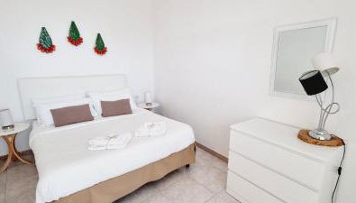Biancaleuca Rooms & Suite - Foto 4