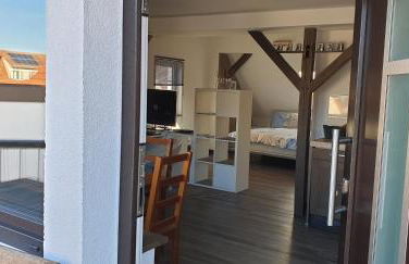 Gemütliche Idylle am Seddinsee - Foto 6