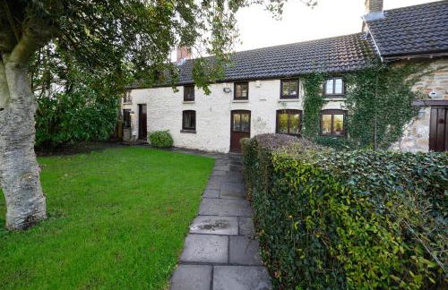 Laurel Cottage by STAE-Homes - Foto 52