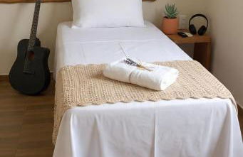 Casamar Brasil - Photo 40