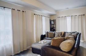 Charming home Centrally located in Worcester - Foto 1