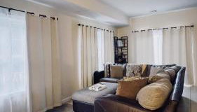 Charming home Centrally located in Worcester - Foto 1