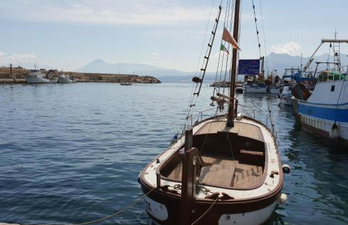 Villa Flore - Penthouse - apartment in villa - Foto 58